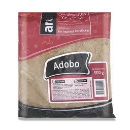 Aro Adobo