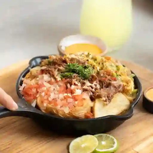 Mexicana