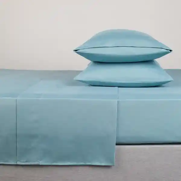 Set Sábanas Kxl Diseño 0012 Casaideas
