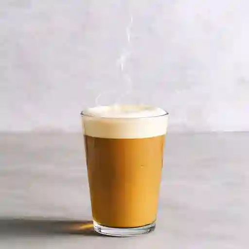 Cafe Latte