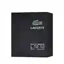 Lacoste Eau Noir Masculino