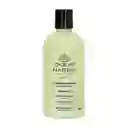 Nabbis Shampoo Orgánico Eucalipto