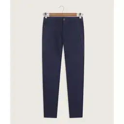 Pantalon Hombre Ref 44070910 Patprimo Talla 34