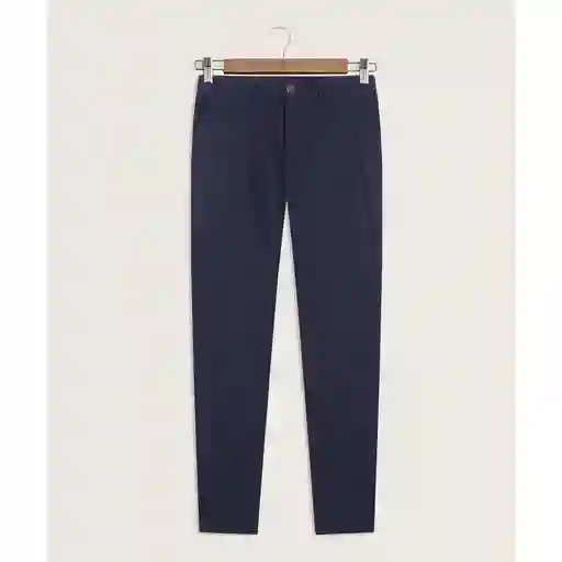 Pantalon Hombre Ref 44070910 Patprimo Talla 34