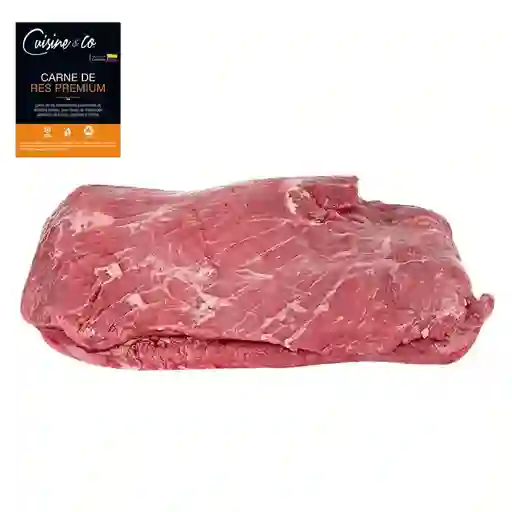 Vacio Premium Al Vacio Cuisine &co Vacío Premium Al Vacío Cuisine &co