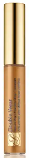 Lauder Maquillaje Double Wear Light Shell Beige Fdt 4n1