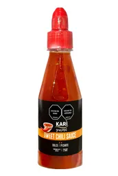 Kari Salsa Sweet Chili