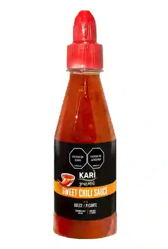 Kari Salsa Sweet Chili