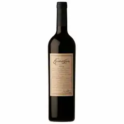 Escorihuela Gascon Vino Tinto Gascon Syrah