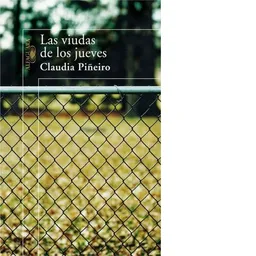 Las Viudas de Los Jueves