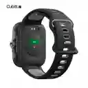 Reloj Inteligente Cubitt Viva1 Pro Negro