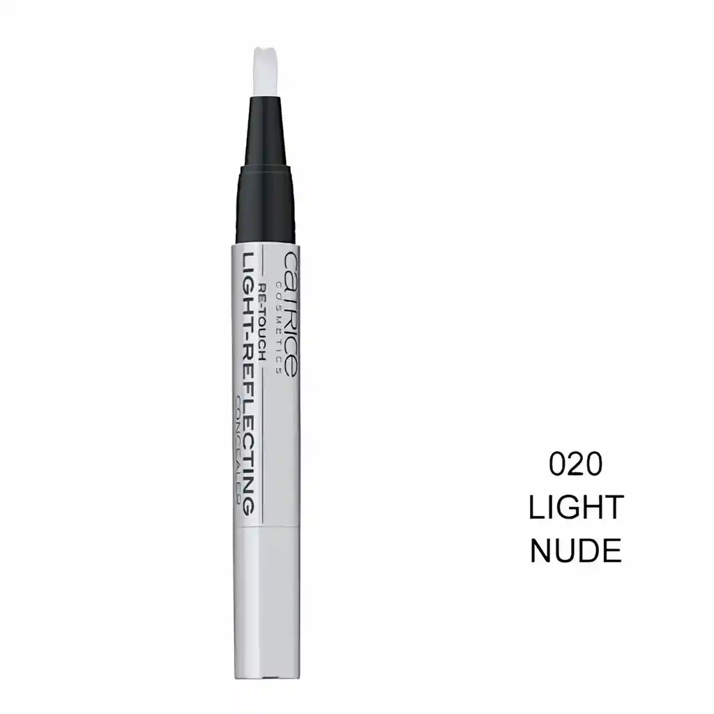 Catrice Corrector Ligth Reflecting Light Nude