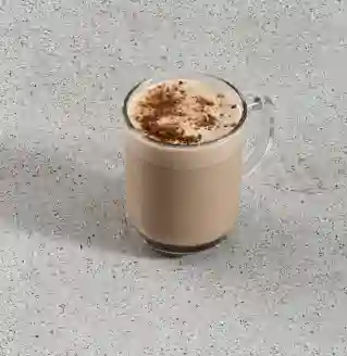 Milo