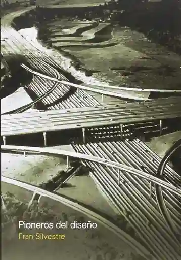 Pioneros Del Diseño