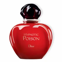 Dior Perfume Mujer