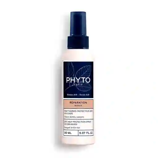 Phyto Spray Termoprotector Antirotura