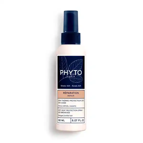 Phyto Spray Termoprotector Antirotura