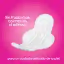 Toalla Higiénicas Kotex Puro y Natural 24 Und