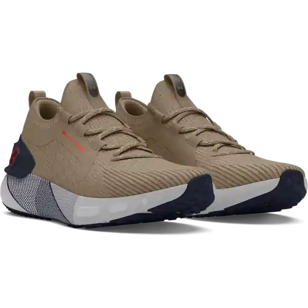 Under Armour Zapatos Phantom 3 Se Hombre Cafe 9 3026582-200