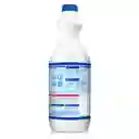 Blanqueador Clorox Flores de Lavanda Botella 930 ml