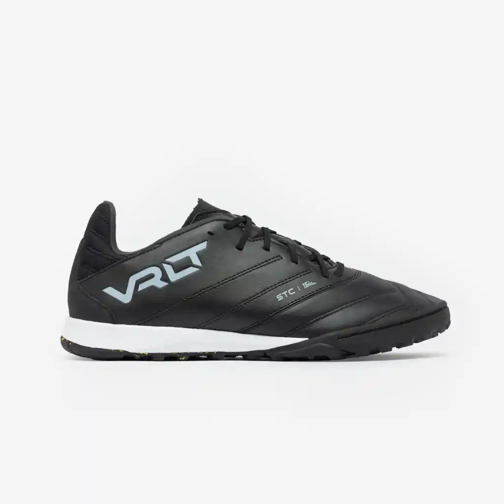 Guayos de Fútbol Viralto Ii Matador Tf Cuero - Classic Heritage
