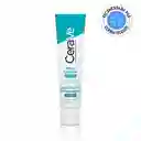 Gel Facial Cerave Control Imperfecciones