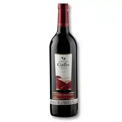 Gallo Sauvignon