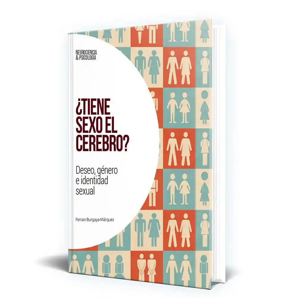 Neurociencia T16 Tiene Sexo El