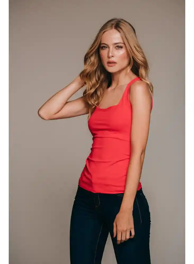 Top Basic Pf14120015
