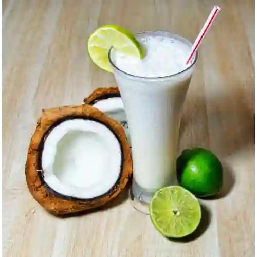 Limonada Coco