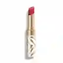 Sisley Paris Labial Phyto Rouge 40 S