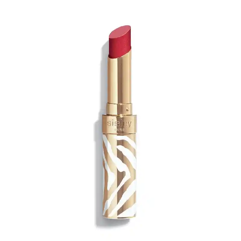 Sisley Paris Labial Phyto Rouge 40 S