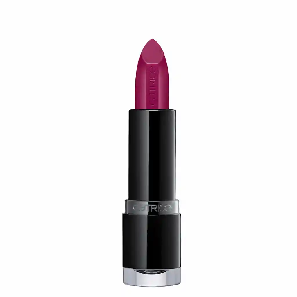 Catrice Labial