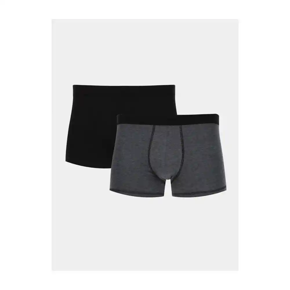 Pantaloncillo Hombre Ref 45000171 Seven Seven