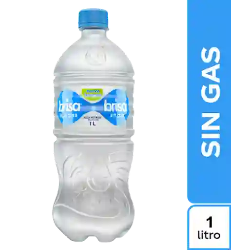 Agua Brisa- 1 Ud. - Brisa - 1 Ud.