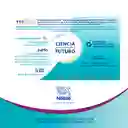 Fórmula infantil líquida NAN OPTIPRO 1 Caja x 4 botellas