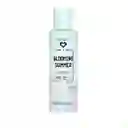 Scenabella Body Splash Blooming Summer