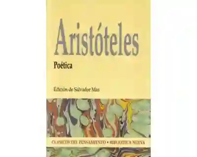 Poética