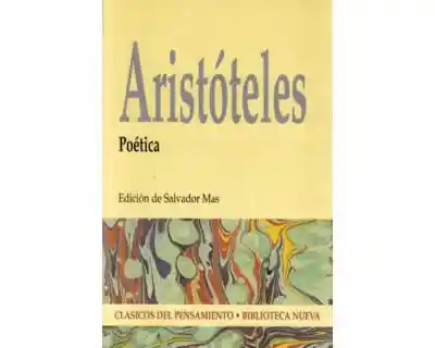 Poética