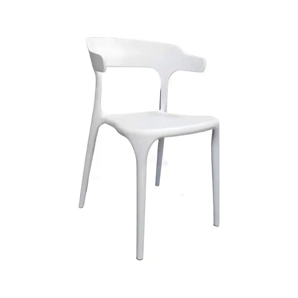 Silla Finlandek 542190265