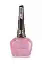 Esmalte Masglo (13.5 Ml)