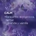 Downy Potenciador de Aroma Infusions Calm a Lavanda y Vainilla