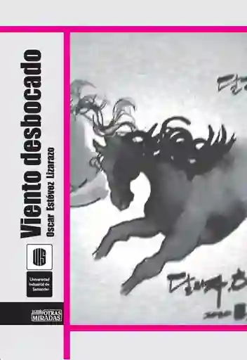 Viento Desbocado