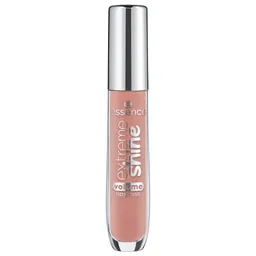 Brillo Labial Extrem Shine Vol Essence