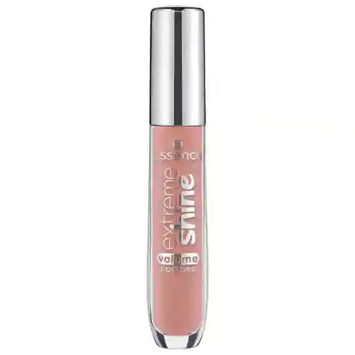 Essence Brillo Labial Extrem Shine Vol 11