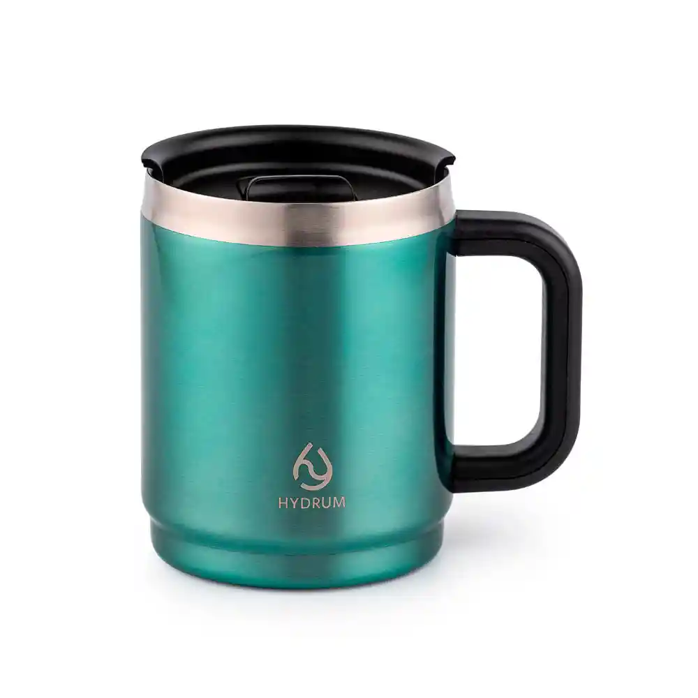 Mug Hydrum Travel C1
