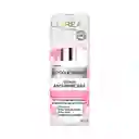 Serum Antimanchas Ácido Glicólico L'Oréal Paris 30ml