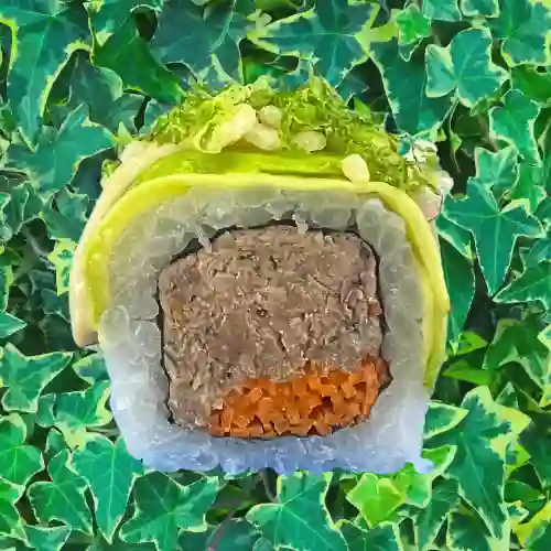 Midori Roll