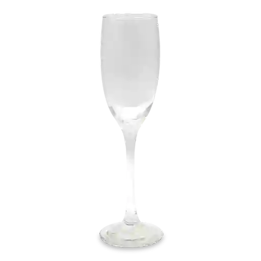 Nadir Copa Barone Champana 6.5 oz