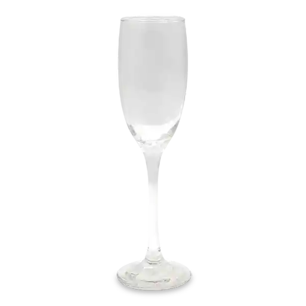 Nadir Copa Barone Champana 6.5 oz